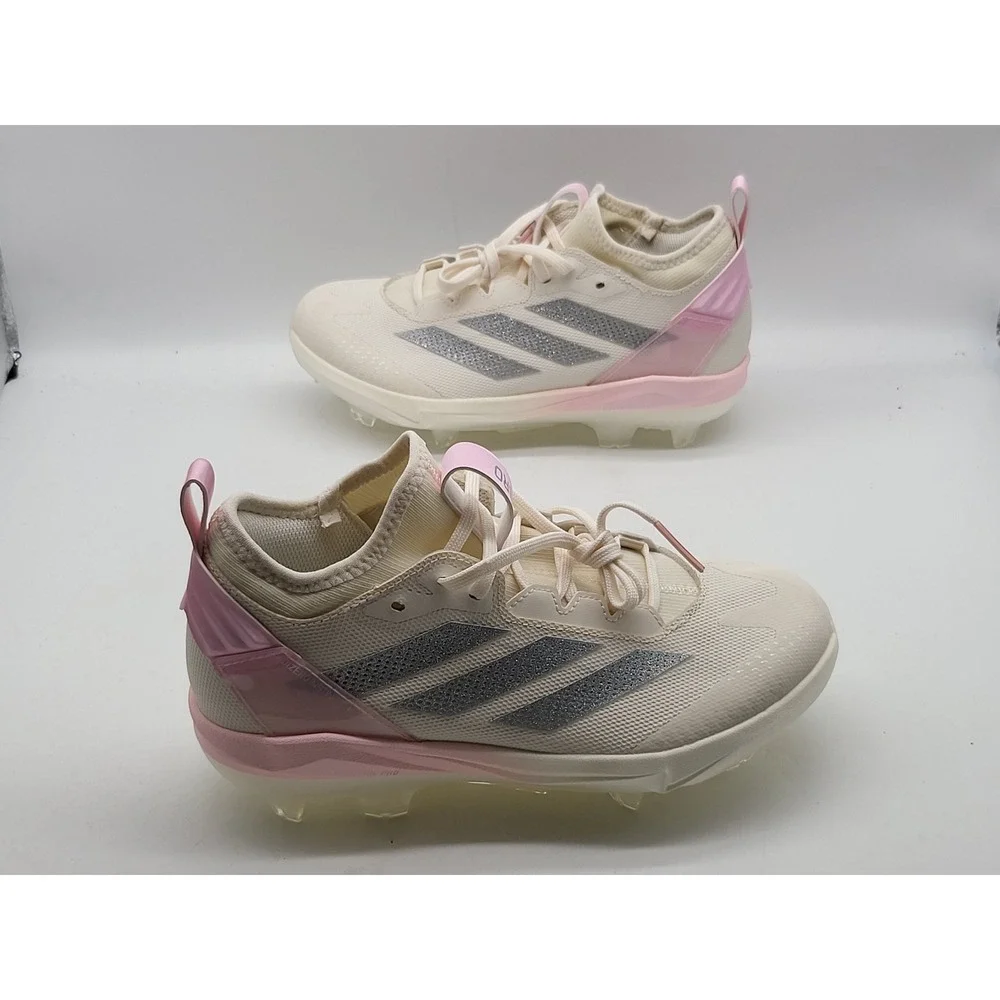 adidas adizero instinct+